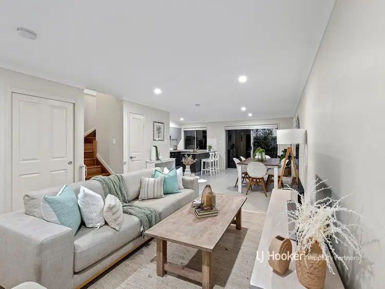 2/360 Benhiam Street, Calamvale QLD 4116