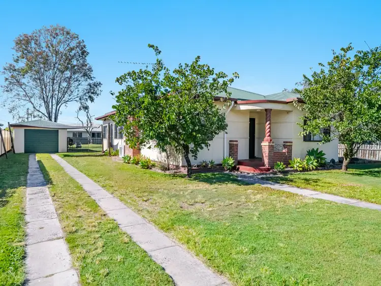 Third view of Homely house listing, 25 High Street, Casino NSW 2470