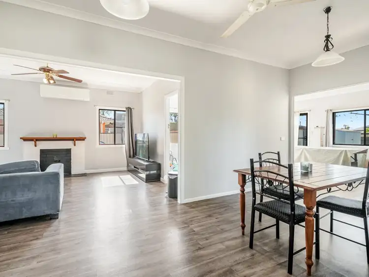Fourth view of Homely house listing, 25 High Street, Casino NSW 2470