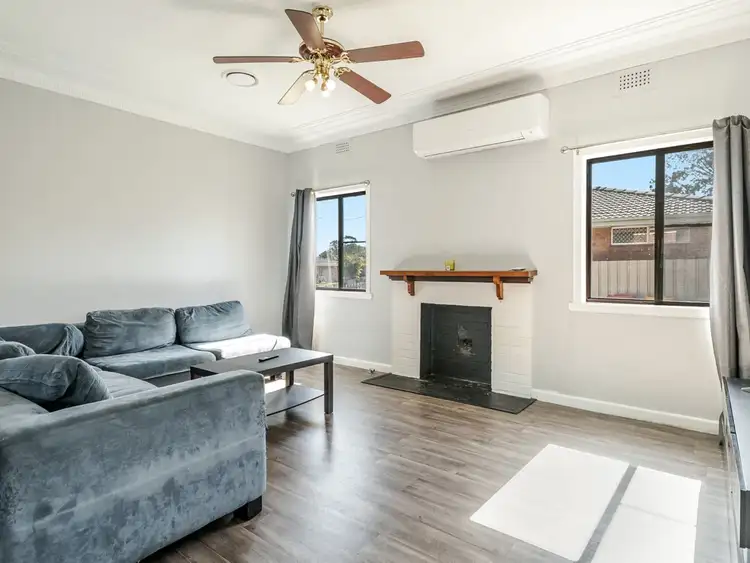 Fifth view of Homely house listing, 25 High Street, Casino NSW 2470