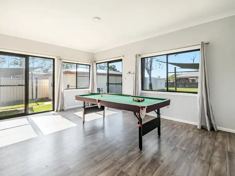 Sixth view of Homely house listing, 25 High Street, Casino NSW 2470