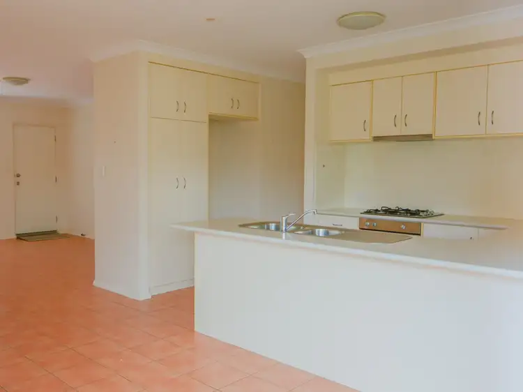 Seventh view of Homely house listing, 4/10 Cunningham Street, West End WA 6530