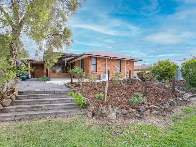 Third view of Homely house listing, 17 Locke Street, Warwick QLD 4370