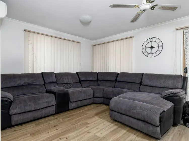 Sixth view of Homely house listing, 17 Locke Street, Warwick QLD 4370