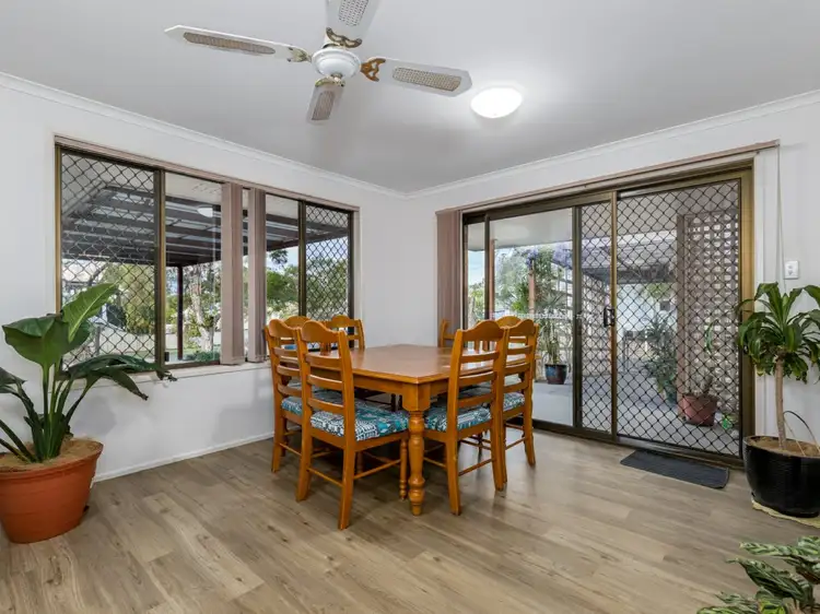 Seventh view of Homely house listing, 17 Locke Street, Warwick QLD 4370
