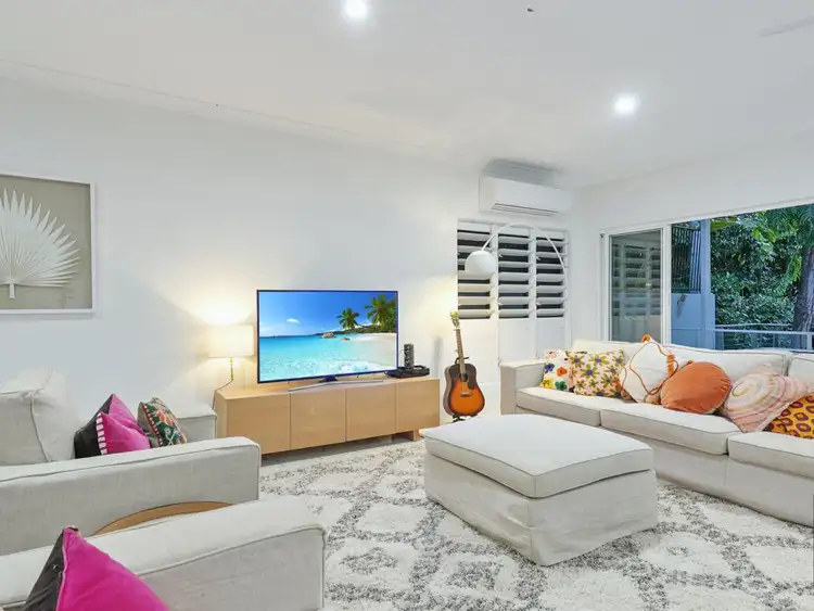 Seventh view of Homely house listing, 14 Crest Close, Bayview Heights QLD 4868