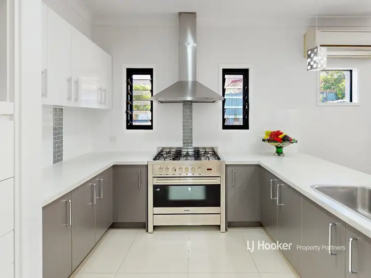 Fourth view of Homely house listing, 48 Juniper Circuit, Stretton QLD 4116