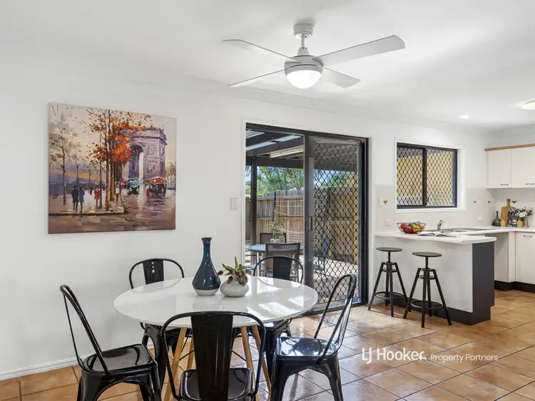 4/18 Pumice Street, Eight Mile Plains QLD 4113