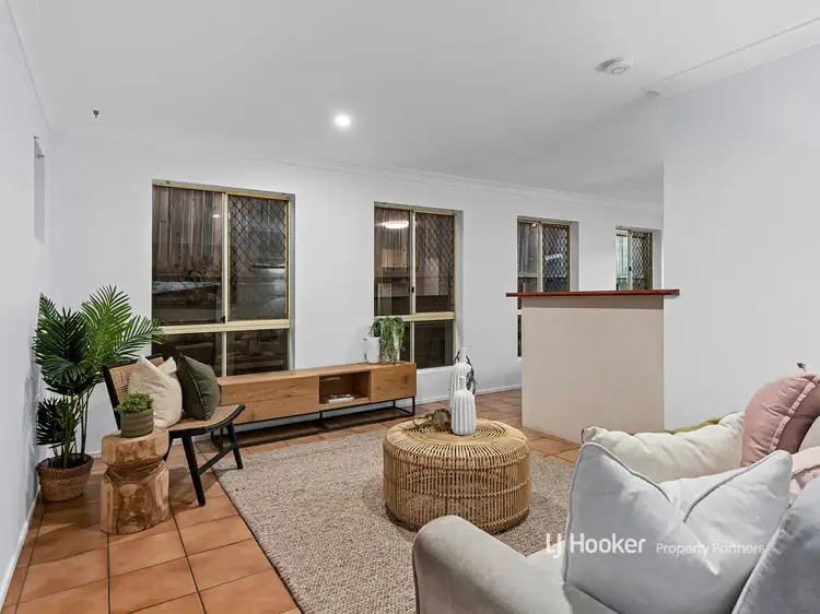 79/36 Benhiam Street, Calamvale QLD 4116