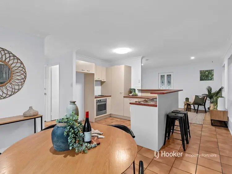 Fourth view of Homely unit listing, 79/36 Benhiam Street, Calamvale QLD 4116