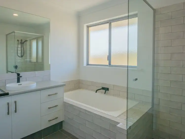 Fifth view of Homely house listing, 8/39 Mark Way, Wandina WA 6530