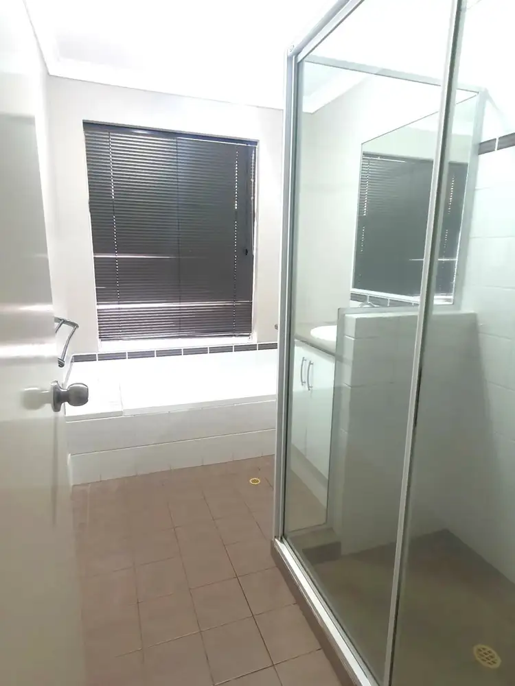 Second view of Homely house listing, 24 Beachcombers Hill, Glenfield WA 6532