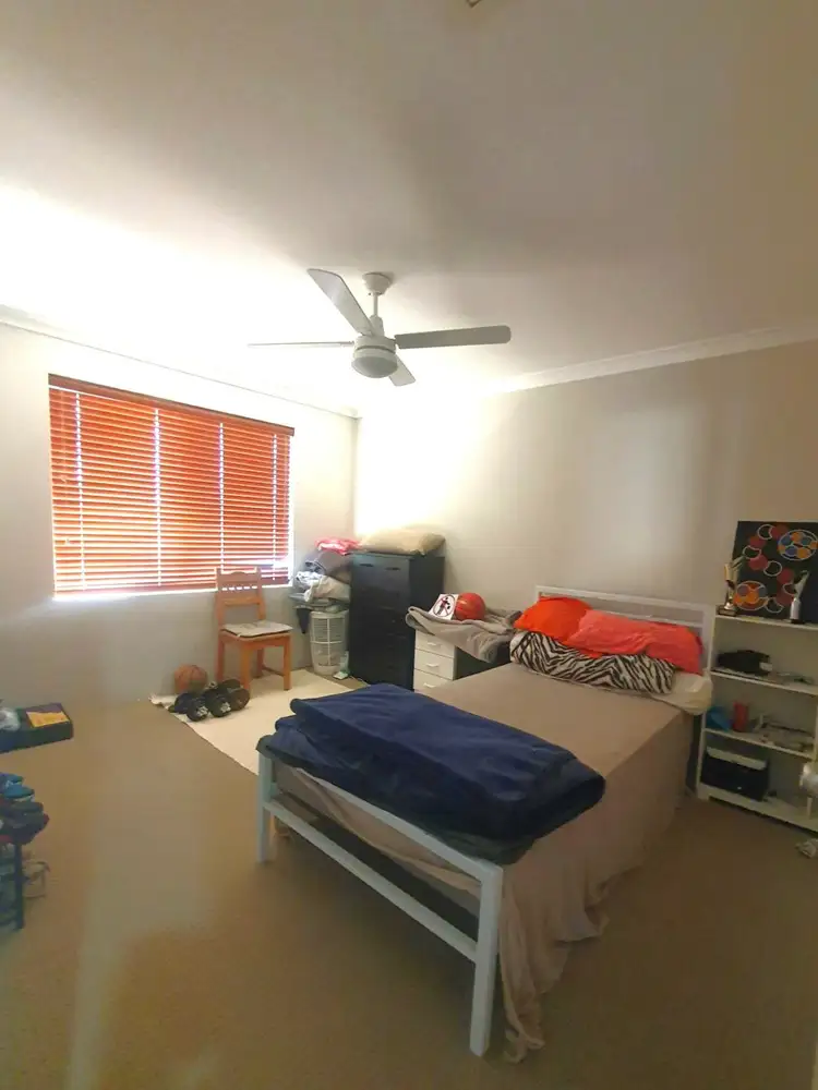 Third view of Homely house listing, 24 Beachcombers Hill, Glenfield WA 6532