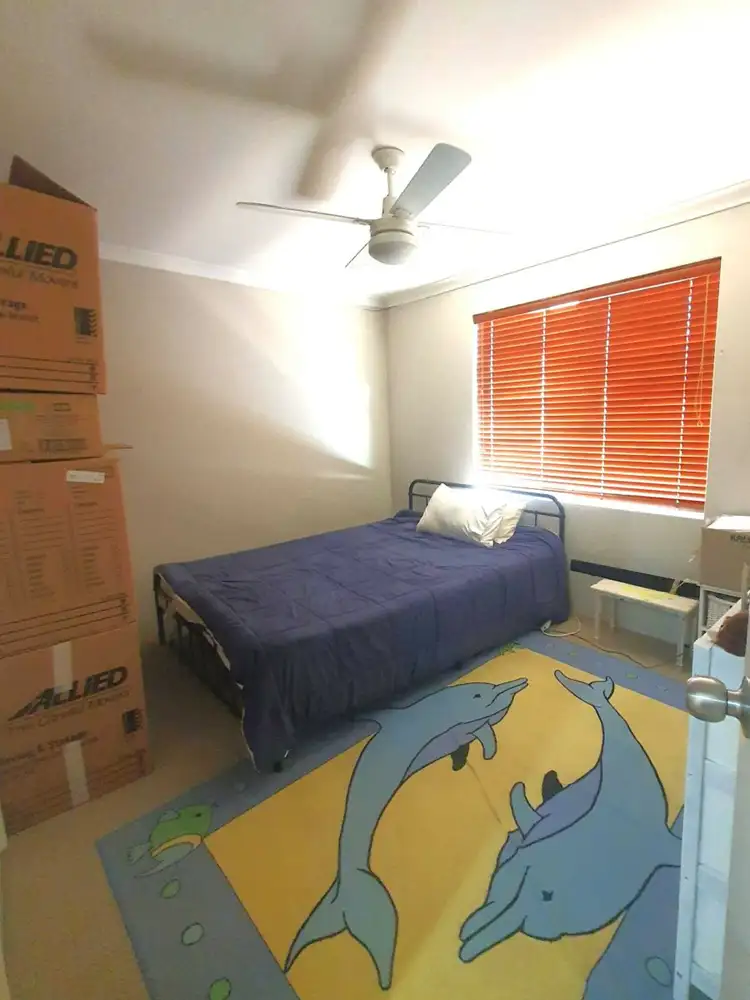 Fourth view of Homely house listing, 24 Beachcombers Hill, Glenfield WA 6532