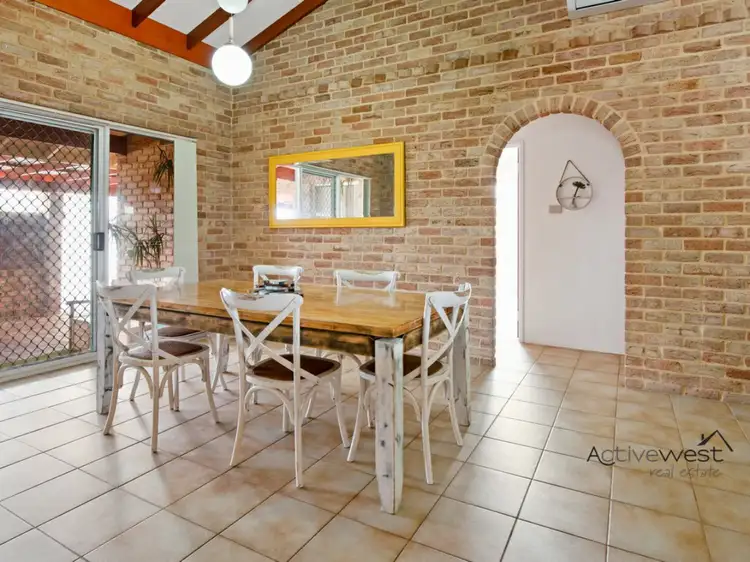 Sixth view of Homely house listing, 109 McAleer Drive, Mahomets Flats WA 6530