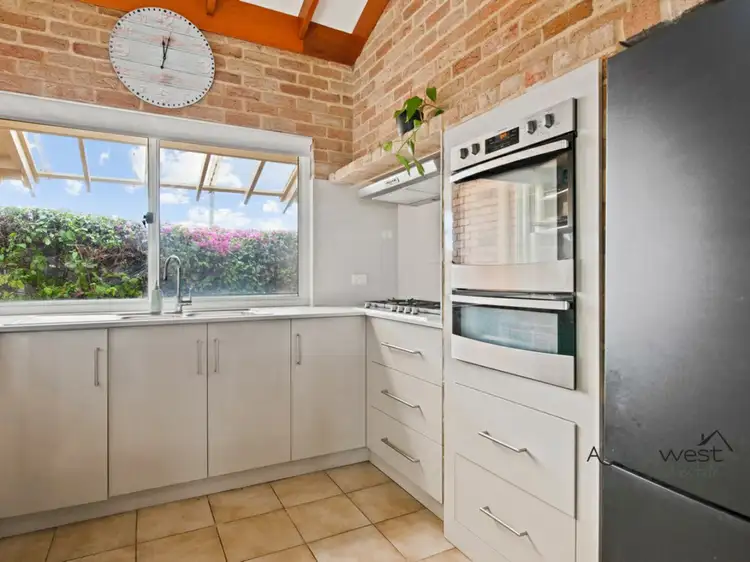 Seventh view of Homely house listing, 109 McAleer Drive, Mahomets Flats WA 6530