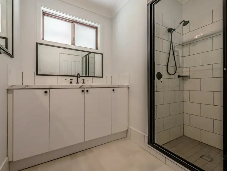 Third view of Homely house listing, 56 Polo Road, Deepdale WA 6532