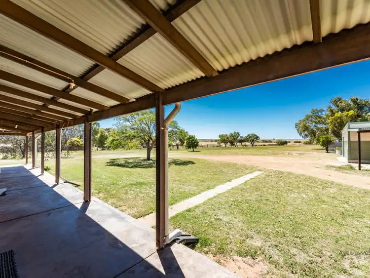 Fourth view of Homely house listing, 56 Polo Road, Deepdale WA 6532
