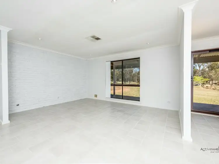 Fifth view of Homely house listing, 56 Polo Road, Deepdale WA 6532