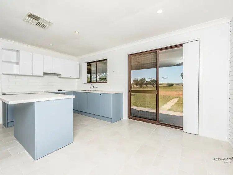 Sixth view of Homely house listing, 56 Polo Road, Deepdale WA 6532