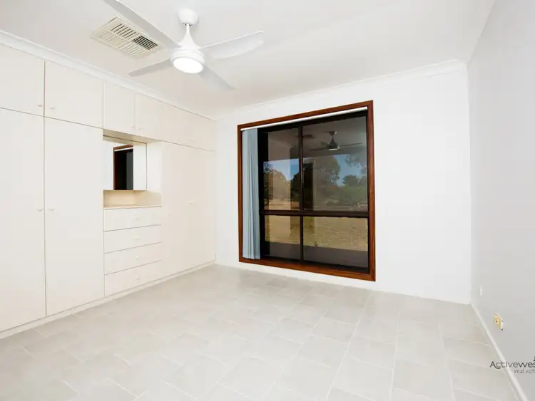 Seventh view of Homely house listing, 56 Polo Road, Deepdale WA 6532