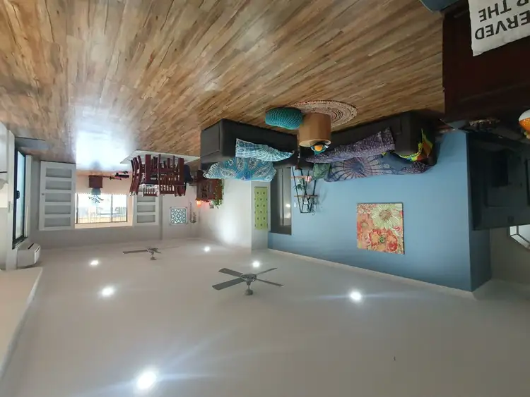 Fifth view of Homely house listing, 58 Tersonia Way, Strathalbyn WA 6530