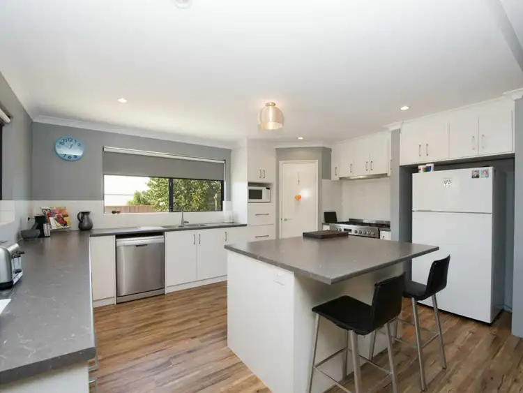 Sixth view of Homely house listing, 58 Tersonia Way, Strathalbyn WA 6530