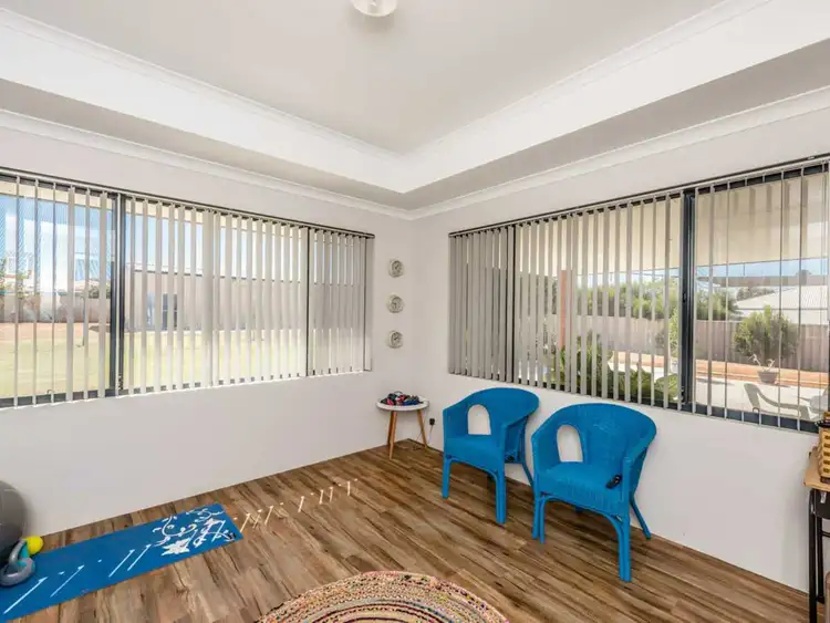 Seventh view of Homely house listing, 58 Tersonia Way, Strathalbyn WA 6530