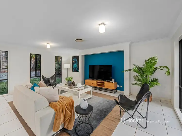 Sixth view of Homely house listing, 66 Craig Street, Wishart QLD 4122