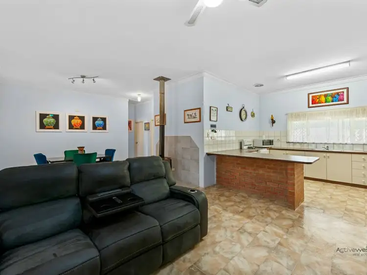 Third view of Homely house listing, 20 Waratah Court, Strathalbyn WA 6530