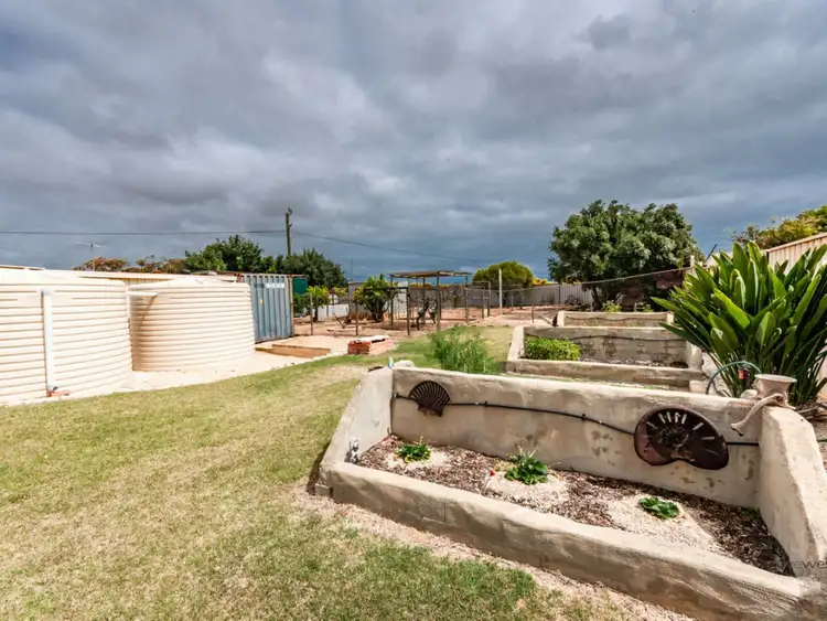Fifth view of Homely house listing, 20 Waratah Court, Strathalbyn WA 6530