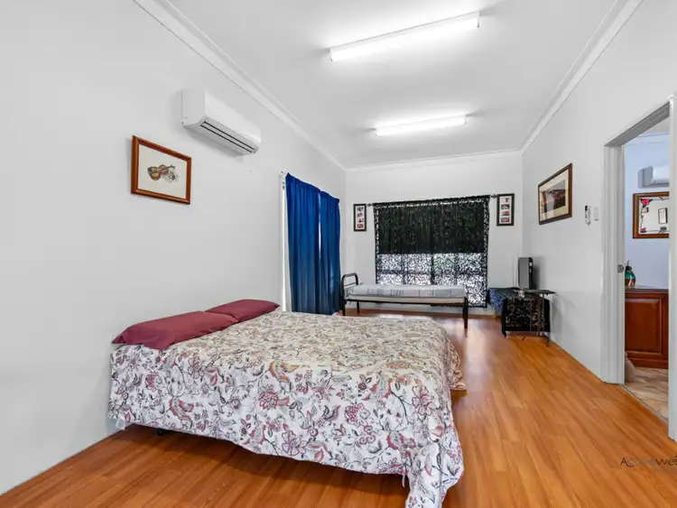 Seventh view of Homely house listing, 20 Waratah Court, Strathalbyn WA 6530