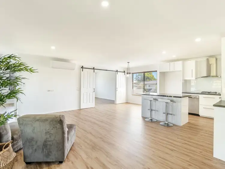 Fourth view of Homely house listing, 8 Sharon Court, Casino NSW 2470