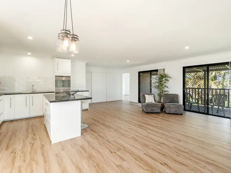 Fifth view of Homely house listing, 8 Sharon Court, Casino NSW 2470