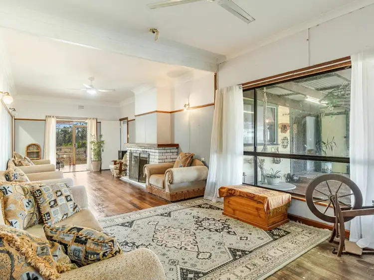 Fifth view of Homely house listing, 774 Myrtle Creek Road, Myrtle Creek NSW 2469