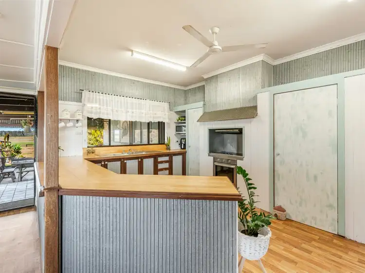 Sixth view of Homely house listing, 774 Myrtle Creek Road, Myrtle Creek NSW 2469