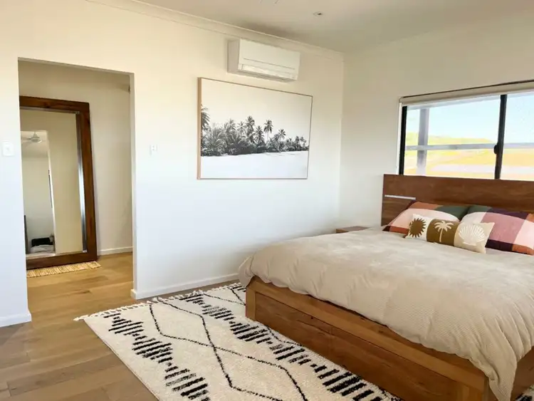 Sixth view of Homely house listing, 5 Lawson Place, Tarcoola Beach WA 6530