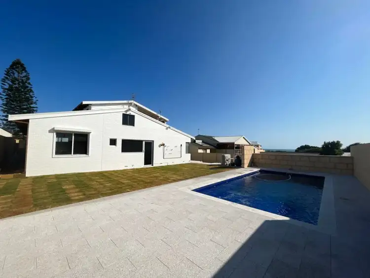 Seventh view of Homely house listing, 5 Lawson Place, Tarcoola Beach WA 6530