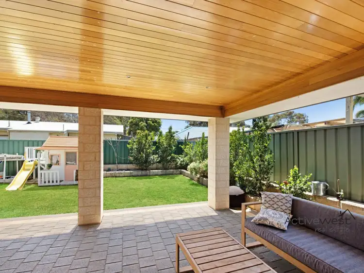 98 Ainsworth Street, Wonthella WA 6530