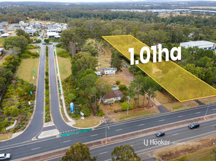 216 Learoyd Road, Willawong QLD 4110