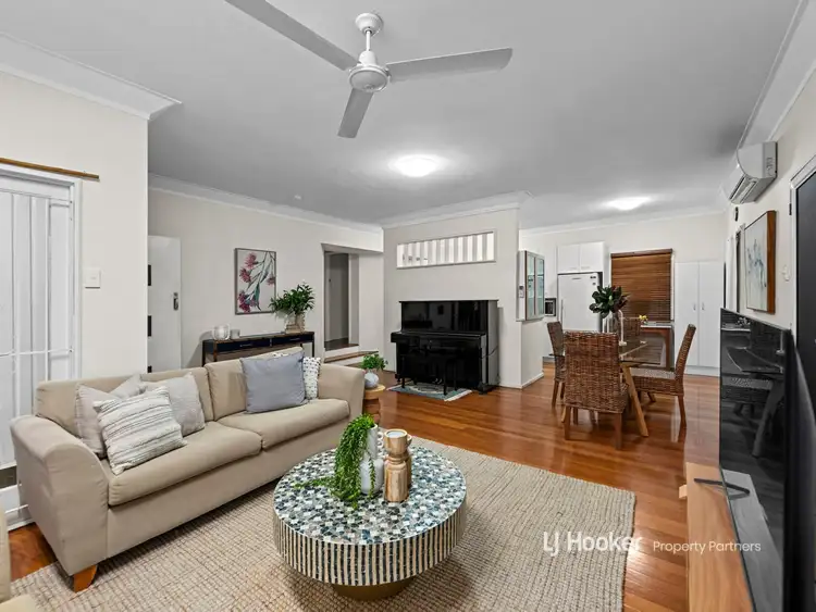 Second view of Homely house listing, 24 Lymm Street, Mount Gravatt East QLD 4122