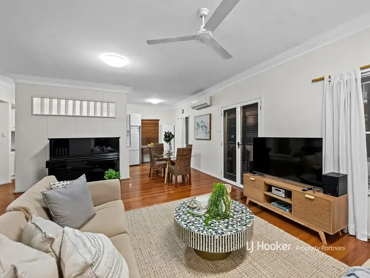 Third view of Homely house listing, 24 Lymm Street, Mount Gravatt East QLD 4122