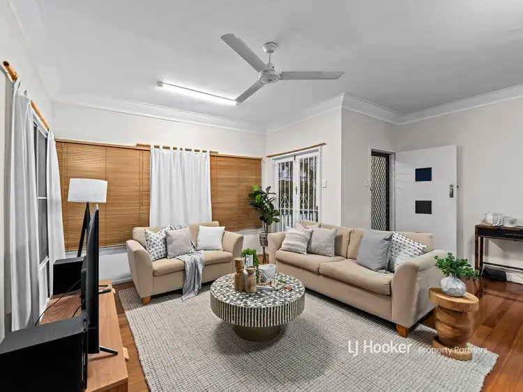 Fourth view of Homely house listing, 24 Lymm Street, Mount Gravatt East QLD 4122