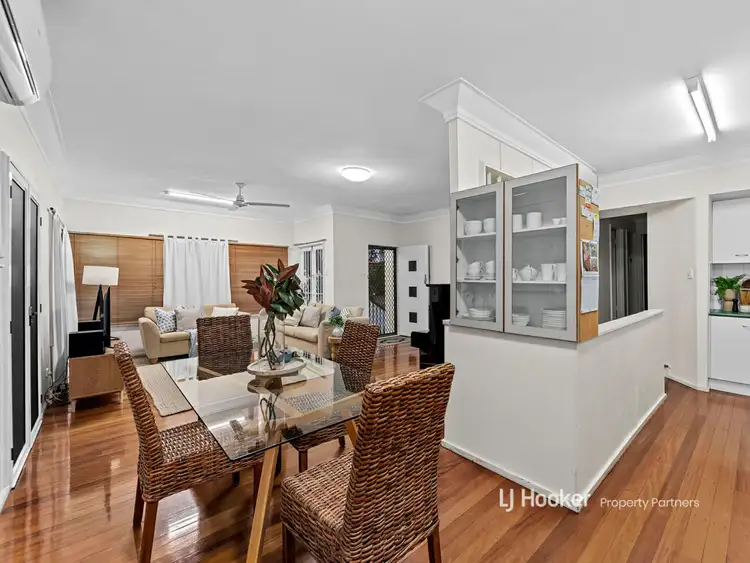 Fifth view of Homely house listing, 24 Lymm Street, Mount Gravatt East QLD 4122