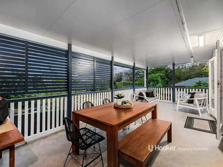 Sixth view of Homely house listing, 24 Lymm Street, Mount Gravatt East QLD 4122
