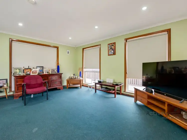 Second view of Homely house listing, 22 McAleer Drive, Mahomets Flats WA 6530