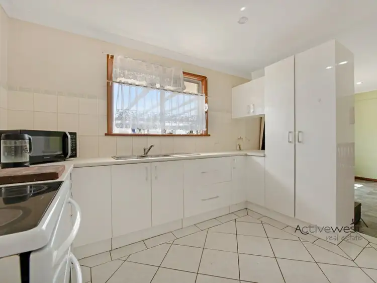 Third view of Homely house listing, 22 McAleer Drive, Mahomets Flats WA 6530