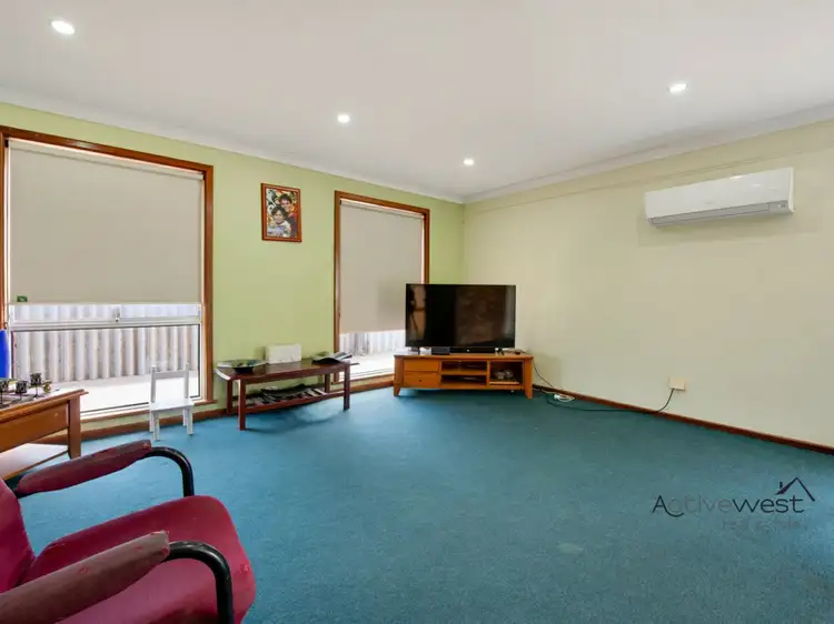 Fifth view of Homely house listing, 22 McAleer Drive, Mahomets Flats WA 6530