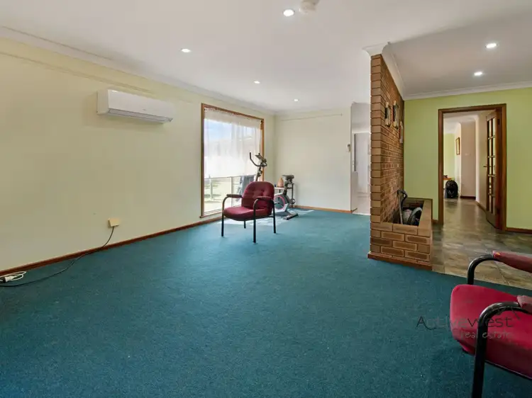 Sixth view of Homely house listing, 22 McAleer Drive, Mahomets Flats WA 6530