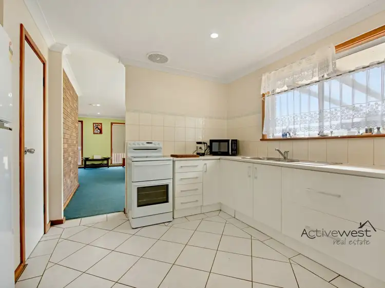 Seventh view of Homely house listing, 22 McAleer Drive, Mahomets Flats WA 6530